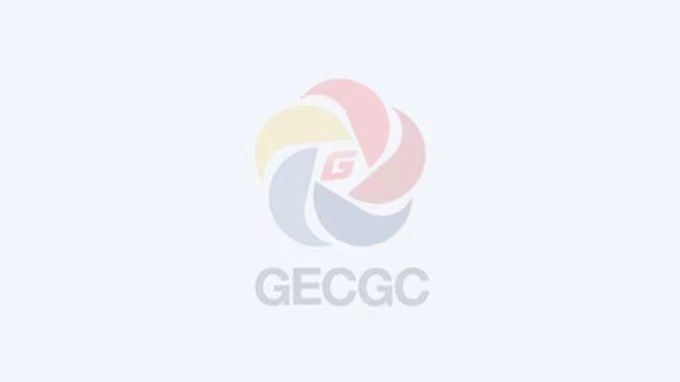 天博网页版(中国)股份有限公司春节前夕深入开展走访慰问活动
